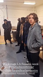 Marik Knight in General Pictures, Uploaded by: bluefox4000