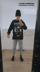 Mario Selman : mario-selman-1597827601.jpg