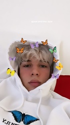 Mario Selman : mario-selman-1597843802.jpg