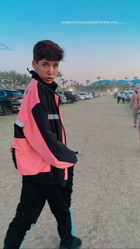 Mario Selman : mario-selman-1597845421.jpg