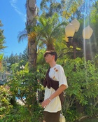 Mario Selman : mario-selman-1628305741.jpg