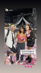 Mario Selman : mario-selman-1693331642.jpg