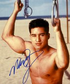 Mario Lpez : mario_lopez_1167935385.jpg