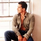 Mario Lpez : mario_lopez_1167935388.jpg