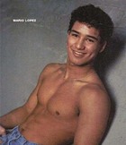 Mario López : mario_lopez_1167935391.jpg