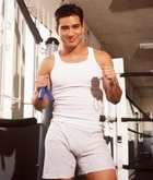 Mario Lpez : mario_lopez_1167935394.jpg