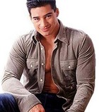 Mario Lpez : mario_lopez_1167935397.jpg