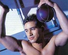 Mario Lpez : mario_lopez_1167935404.jpg