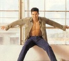 Mario Lpez : mario_lopez_1167935406.jpg