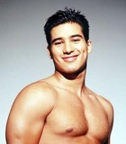 Mario Lpez : mario_lopez_1167935409.jpg