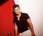 Mario Lpez : mario_lopez_1167935417.jpg