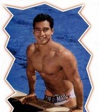 Mario López : mario_lopez_1167935420.jpg