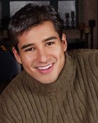 Mario Lpez : mario_lopez_1167935423.jpg