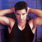 Mario Lpez : mario_lopez_1171906197.jpg