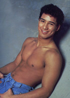 Mario Lpez : mario_lopez_1171906209.jpg