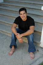 Mario Lpez : mario_lopez_1171906228.jpg