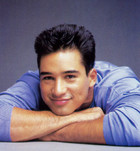 Mario Lpez : mario_lopez_1171906232.jpg