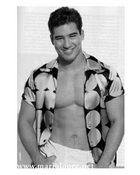 Mario Lpez : mario_lopez_1171906245.jpg