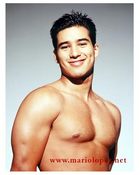 Mario Lpez : mario_lopez_1171906257.jpg