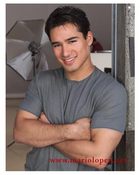 Mario López : mario_lopez_1171906266.jpg