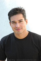 Mario Lpez : mario_lopez_1181059084.jpg