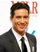 Mario Lpez : mario_lopez_1214759813.jpg