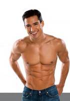 Mario Lpez : mario_lopez_1256441209.jpg