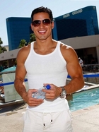 Mario López : mario_lopez_1256441218.jpg