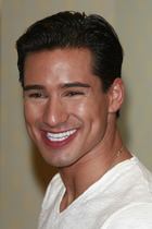 Mario Lpez : mario_lopez_1256441228.jpg