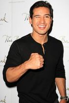 Mario López : mario_lopez_1256441237.jpg