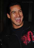 Mario López : mario_lopez_1256441253.jpg