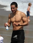 Mario Lpez : mario_lopez_1293821635.jpg