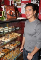 Mario Lpez : mario_lopez_1293846270.jpg