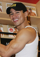 Mario Lpez : mario_lopez_1300139639.jpg