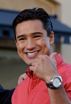 Mario Lpez : mario_lopez_1300285664.jpg