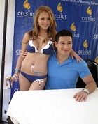 Mario Lpez : mario_lopez_1300285707.jpg