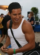 Mario Lpez : mario_lopez_1301093275.jpg