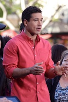 Mario López : mario_lopez_1301950439.jpg