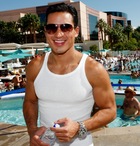 Mario Lpez : mario_lopez_1303250258.jpg