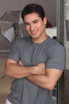 Mario López : mario_lopez_1303518383.jpg