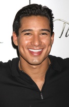 Mario Lpez : mario_lopez_1307651781.jpg