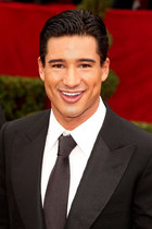 Mario López : mario_lopez_1307651814.jpg