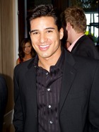 Mario Lpez : mario_lopez_1307651826.jpg