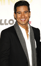 Mario Lpez : mario_lopez_1307726527.jpg