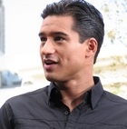 Mario Lpez : mario_lopez_1307726546.jpg