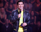 Mario Lpez : mario_lopez_1308744146.jpg