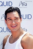 Mario López : mario_lopez_1308744221.jpg