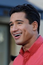 Mario Lpez : mario_lopez_1308744237.jpg