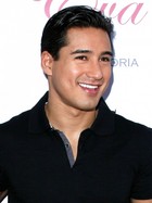 Mario Lpez : mario_lopez_1308744256.jpg