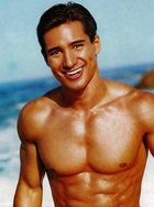 Mario Lpez : mario_lopez_1310516251.jpg